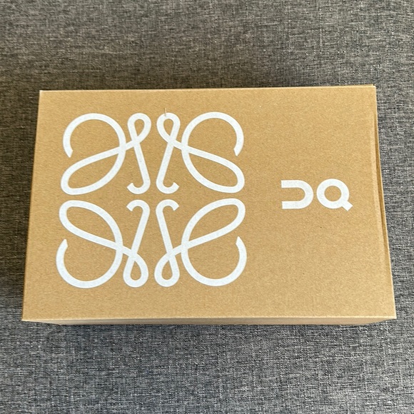 Loewe Cloudventure Size 36 - Picture 5 of 6